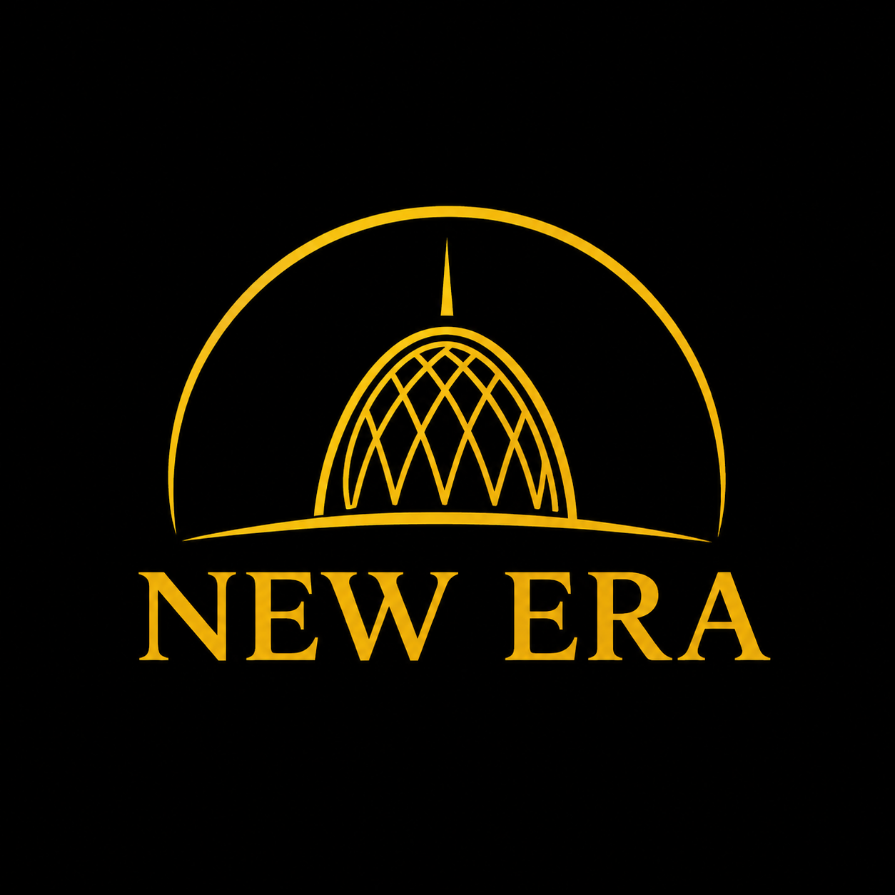 New Era